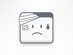 扣板門頭——哆來咪國(guó)際兒童潛能開發(fā)中心