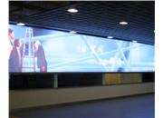 德軒拉布燈箱的優(yōu)勢特點？