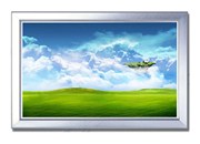 燈箱專家，值得信賴，山西德軒做字廠