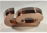 山西做字廠：山西吸塑字，太原沖孔字低價(jià)加工，選擇我們！同行也做！