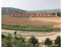 【德軒案例】打造多彩長廊、建設(shè)美麗壽陽