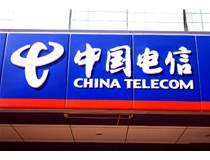 吸塑字是一種發(fā)光字，其本身有著什么樣的特點(diǎn)呢？山西德軒做字廠分享