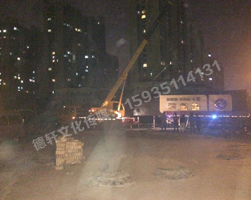 精神堡壘，標(biāo)識牌，導(dǎo)向牌——梧桐院